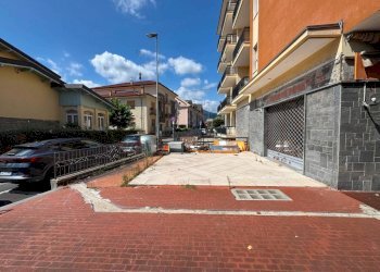 Zona - Shop via Cesare Battisti, 109, Caraglio - photo 3