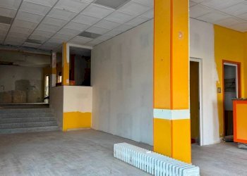 Interno non residenziale - Shop via Cesare Battisti, 109, Caraglio - photo 6