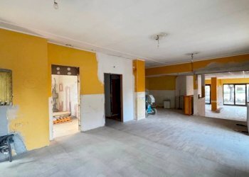 Interno non residenziale - Shop via Cesare Battisti, 109, Caraglio - photo 9