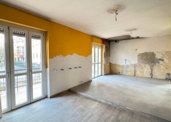 Cucina - Shop via Cesare Battisti, 109, Caraglio - photo 10