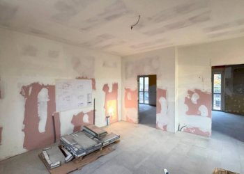 Interno non residenziale - Shop via Cesare Battisti, 109, Caraglio - photo 12