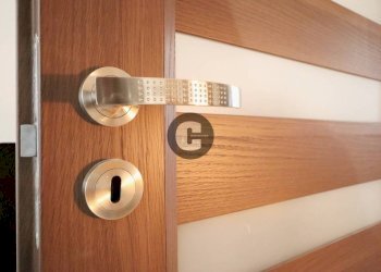 Dettagli - Three-room apartment piazza Enrico Toti, 15, Torino (neighborhood Vanchiglietta) - photo 6