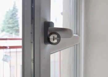 Dettagli - Three-room apartment piazza Enrico Toti, 15, Torino (neighborhood Vanchiglietta) - photo 17