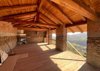 img_9845 - Casa indipendente via Giovanni dominici, 14, Porte - foto 2