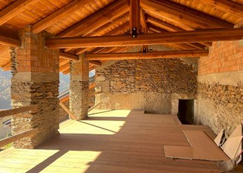 img_9844 - Casa indipendente via Giovanni dominici, 14, Porte - foto 4