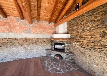 img_9843 - Casa indipendente via Giovanni dominici, 14, Porte - foto 5