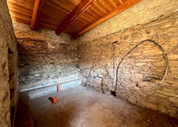 img_9853 - Casa indipendente via Giovanni dominici, 14, Porte - foto 6