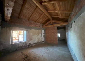 img_9847 - Casa indipendente via Giovanni dominici, 14, Porte - foto 8