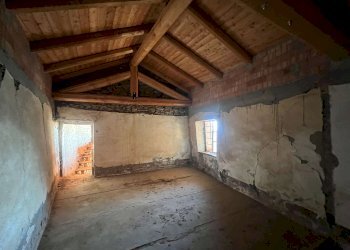 img_9850 - Casa indipendente via Giovanni dominici, 14, Porte - foto 10