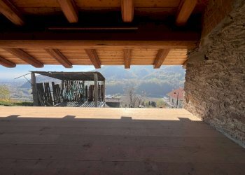 img_9860 - Casa indipendente via Giovanni dominici, 14, Porte - foto 11