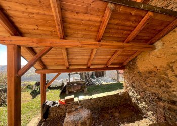 img_9857 - Casa indipendente via Giovanni dominici, 14, Porte - foto 12