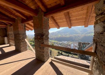 img_9846 - Casa indipendente via Giovanni dominici, 14, Porte - foto 13