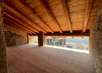 img_9859 - Casa indipendente via Giovanni dominici, 14, Porte - foto 14