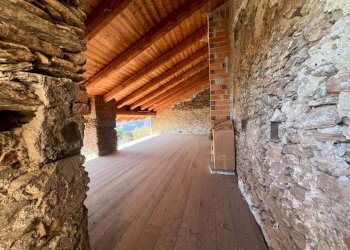 img_9858 - Casa indipendente via Giovanni dominici, 14, Porte - foto 15