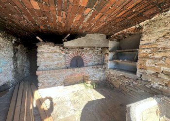 img_9864 - Casa indipendente via Giovanni dominici, 14, Porte - foto 16