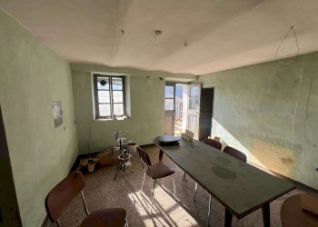 img_9832 - Casa indipendente via Giovanni dominici, 14, Porte - foto 18