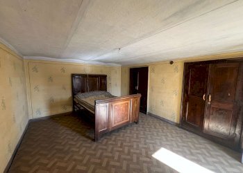 img_9835 - Casa indipendente via Giovanni dominici, 14, Porte - foto 19