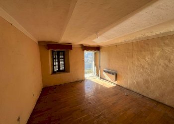 img_9839 - Casa indipendente via Giovanni dominici, 14, Porte - foto 20