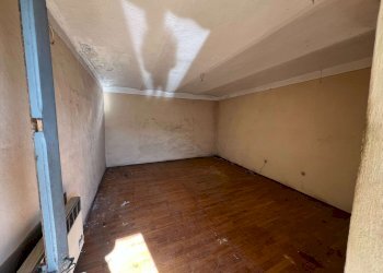 img_9838 - Casa indipendente via Giovanni dominici, 14, Porte - foto 21