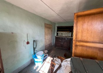 img_9833 - Casa indipendente via Giovanni dominici, 14, Porte - foto 22