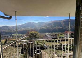 img_9837 - Casa indipendente via Giovanni dominici, 14, Porte - foto 24