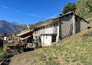 img_9862 - Casa indipendente via Giovanni dominici, 14, Porte - foto 25