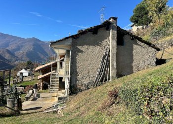 img_9863 - Casa indipendente via Giovanni dominici, 14, Porte - foto 26