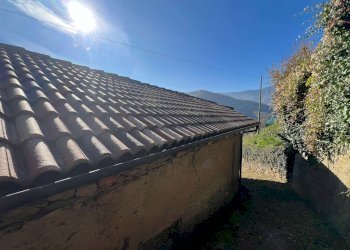 img_9877 - Casa indipendente via Giovanni dominici, 14, Porte - foto 27