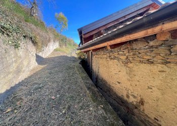 img_9875 - Casa indipendente via Giovanni dominici, 14, Porte - foto 28