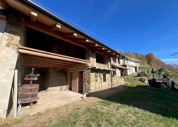 img_9865 - Casa indipendente via Giovanni dominici, 14, Porte - foto 29