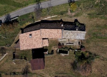 dji_0531 - Casa indipendente via Giovanni dominici, 14, Porte - foto 33