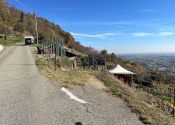 img_9879 - Casa indipendente via Giovanni dominici, 14, Porte - foto 35