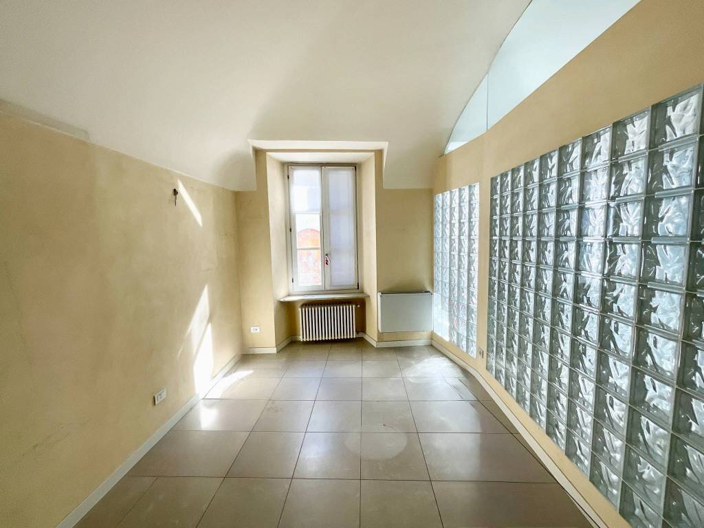 Studio - Office Busca - photo 2