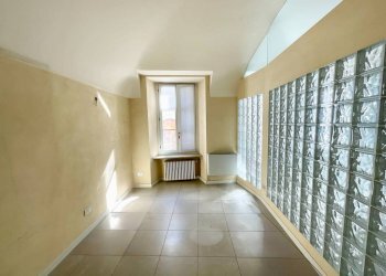 Studio - Office Busca - photo 2