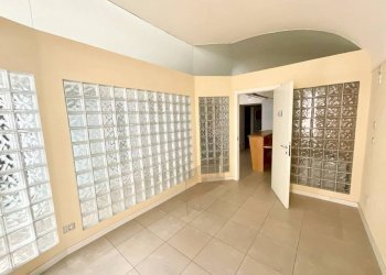 Studio - Office Busca - photo 4