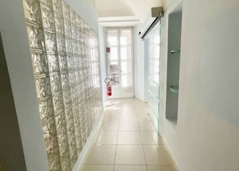 Corridoio - Office Busca - photo 5