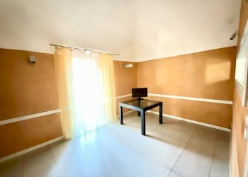 Salone - Office Busca - photo 6