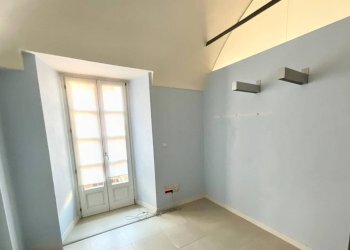 Ufficio - Office Busca - photo 8