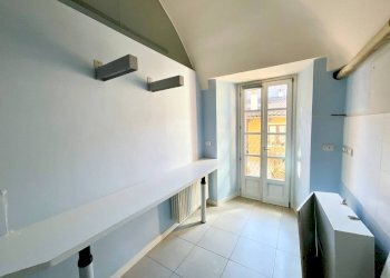 Sala da pranzo - Office Busca - photo 9