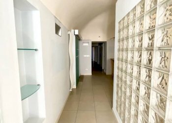 Corridoio - Office Busca - photo 10