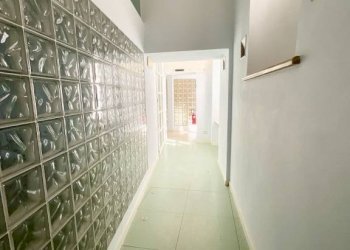 Corridoio - Office Busca - photo 12