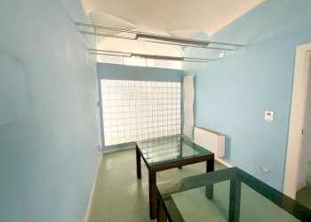 Stanza non arredata - Office Busca - photo 18