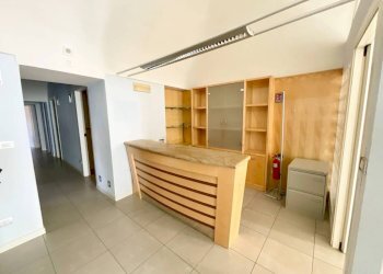 Ingresso - Office Busca - photo 19