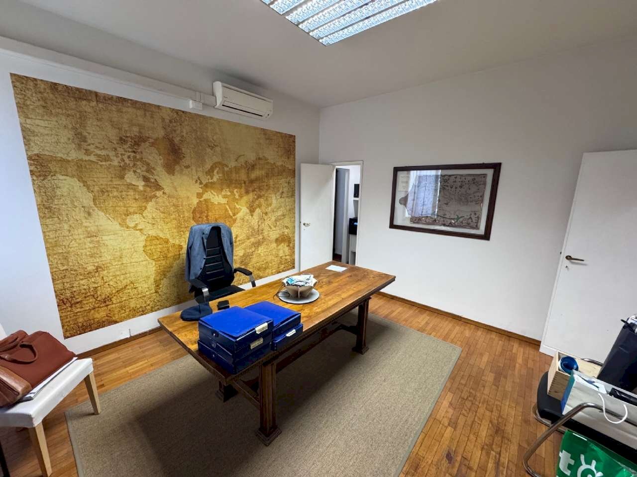 ufficio - Ufficio galleria Cavour, Bologna (zona Centro Storico) - foto 3