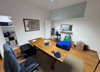 ufficio - Ufficio galleria Cavour, Bologna (zona Centro Storico) - foto 2