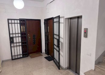 zone comuni - Ufficio galleria Cavour, Bologna (zona Centro Storico) - foto 19