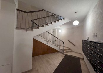 zone comuni - Ufficio galleria Cavour, Bologna (zona Centro Storico) - foto 22