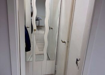 antibagno - Ufficio galleria Cavour, Bologna (zona Centro Storico) - foto 24