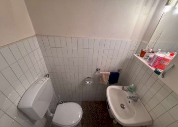 bagno - Ufficio galleria Cavour, Bologna (zona Centro Storico) - foto 25