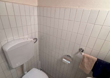 bagno - Ufficio galleria Cavour, Bologna (zona Centro Storico) - foto 26